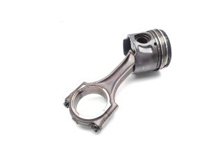  Поршень с шатуном 224DT 224DT, 9688245380  Jaguar XF  