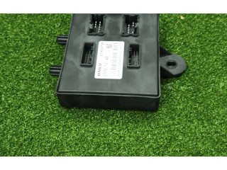 Блок комфорта 231A09375R, 7342858873   Renault Trafic III (X82)   