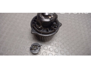 Вентилятор радиатора     194000098211U    Daihatsu Sirion 