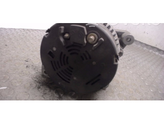 Генератор 0120465006, 9130273   Volvo 960      