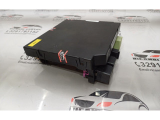 Блок комфорта 8P0907063N, 5DK009653 Audi A3 8Y