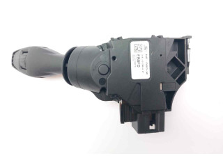 Ручка стеклоочистителей 8A6T17A553AC Ford Fiesta