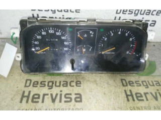 Панель приборов 8301087E25, 0090059 Daihatsu Feroza
