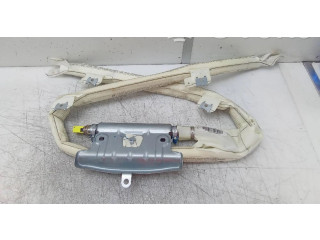 Боковая подушка безопасности A27134078065 Mini One - Cooper Coupe R56