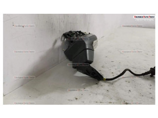 Zpětné zrcátko Audi Q7 4M 2015