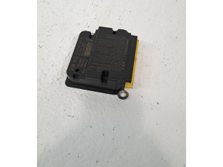 Блок подушек безопасности 34D959655B   Skoda Rapid (NH)