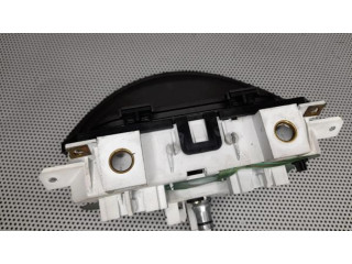 Přístrojová deska Fiat Seicento/600 1999 60.6268.0210-A