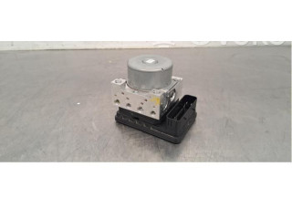 Блок АБС R1TC2C219CG, R1TC2C219CG   Ford  Puma   -  года