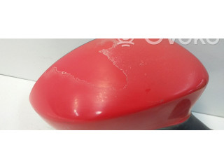 Зеркало электрическое Fiat Grande Punto - года