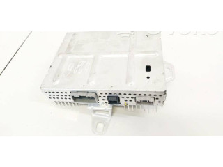 Vstřikovací čerpadlo 150715201B, 1507152-01-B Tesla Model Y