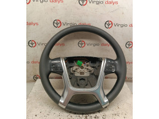Руль Volvo V70  2008 - 2013 года P31271093      