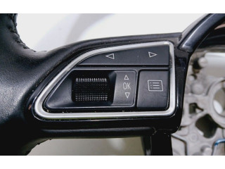 Volant Audi A6 S6 C7 4G 2012 611013700