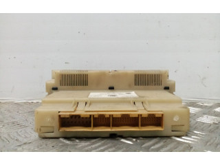 Блок управления климат-контролем 5HB007617, 1J1907044   Volkswagen Passat Alltrack