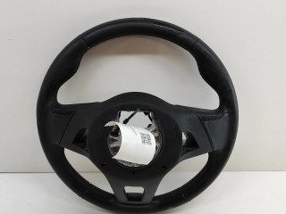 Volant Jaguar I-Pace 2019 J9D33F563BE, J9D33F563BE8PVJ