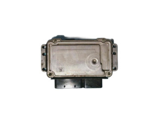 Řídící jednotka Alfa Romeo Mito 2009