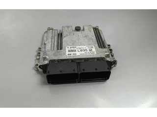 Řídící jednotka 391102FBB5 KIA Sorento 2016