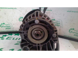 Генератор 83613550, ALTERNADOR   Fiat Bravo - Brava      