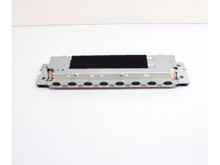 Подушка безопасности для колен 31351335, 0589P1000725 Volvo S90, V90