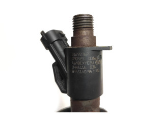 Подушка безопасности водителя 31272767, 0445116036 Volvo XC60