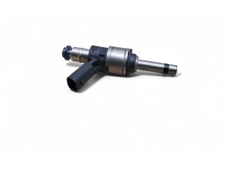 Vstřikovač 06E095A Audi Q7 4M CTUD