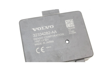 Датчик слепых зон 32334282, 32334282AA   Polestar 2