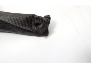 Боковая подушка безопасности 34014202D, 0589P10051 Ford B-MAX