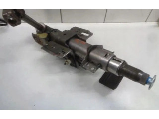    Рулевая рейка    Volkswagen Golf IV 1998 - 2005 года