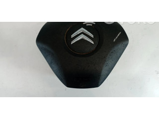 Подушка безопасности двери 07356012740 Citroen C5