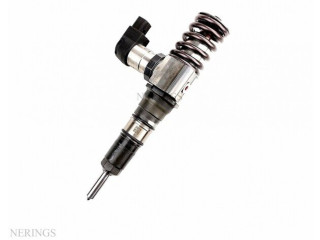 Форсунка 03G130073T, INJD231R Audi A3 S3 8P