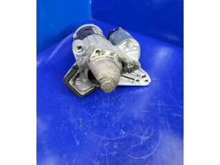 Стартер 233004979R, M000TD0376ZE Nissan Pulsar