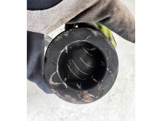  Поршень с шатуном  81L155  Skoda Superb B6 (3T)  