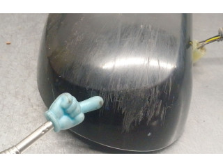 Зеркало электрическое SsangYong Korando - года