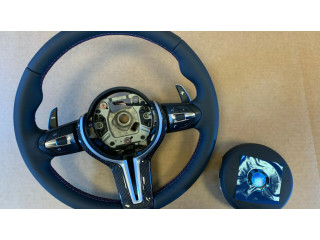 Volant BMW 5 GT F07 2014 32307851234, 32308092206