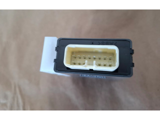 Блок комфорта 8597042010, 0515004280 Lexus NX