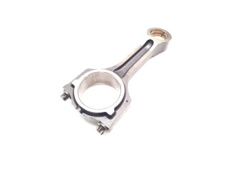 Шатун SA2W SA2W Ford Ranger