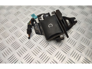 Датчик слепых зон 95821C5000 KIA Sorento