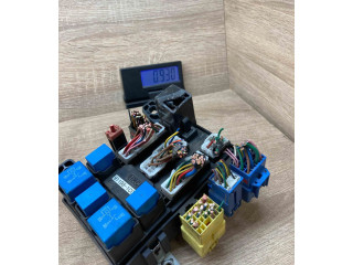 Блок предохранителей 911981C020 Hyundai Getz