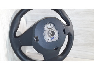 Volant Ford Ka 2009 61993000A