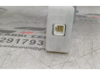 Блок управления 88035FG010, 10R020727 Subaru Forester SH