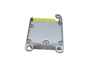 Блок подушек безопасности 8917053220, 1508000112 Lexus IS III XE30