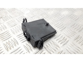 Модуль управления gateway