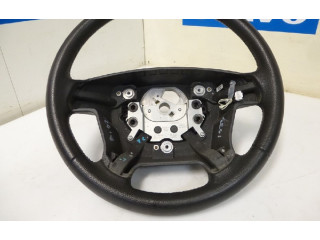 Руль Volvo XC90  2003 - 2006 года 30643094, 30643094      