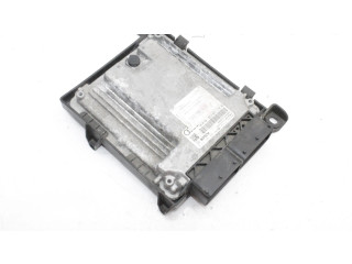 Řídící jednotka 4H0907560A, 0261S05889   Audi A8 S8 D4 4H 2010