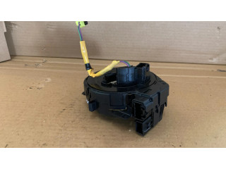 Подрулевой шлейф SRS D65166CS0, 90159073140788 Mazda 2