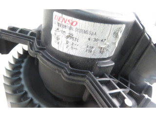 Вентилятор печки    5G7833100, 5G7833100   Fiat Bravo