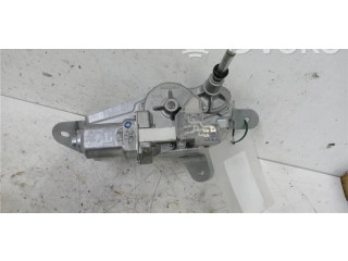 Píst 287101HA0A, 0090131 Nissan Micra C+C HR12DE