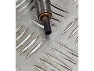 Форсунка 059130277ED Audi A4 Allroad B9