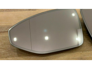 стекло зеркало