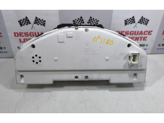 Панель приборов 31270900AA   Volvo V70       