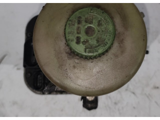 Насос усилителя руля